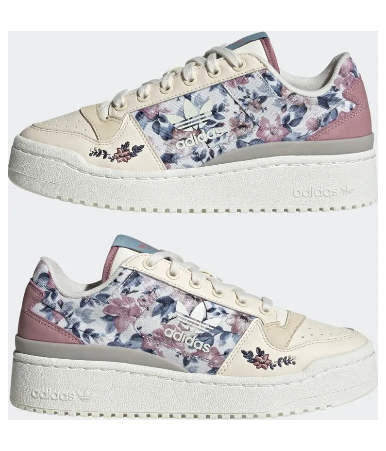 adidas-forum H03468