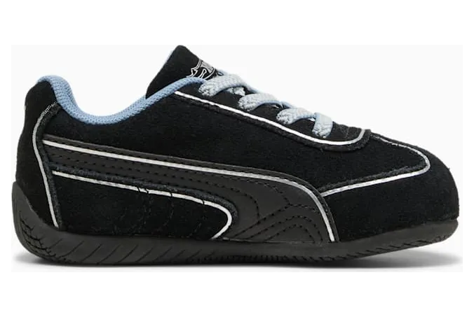 puma-speedcat 403405-01