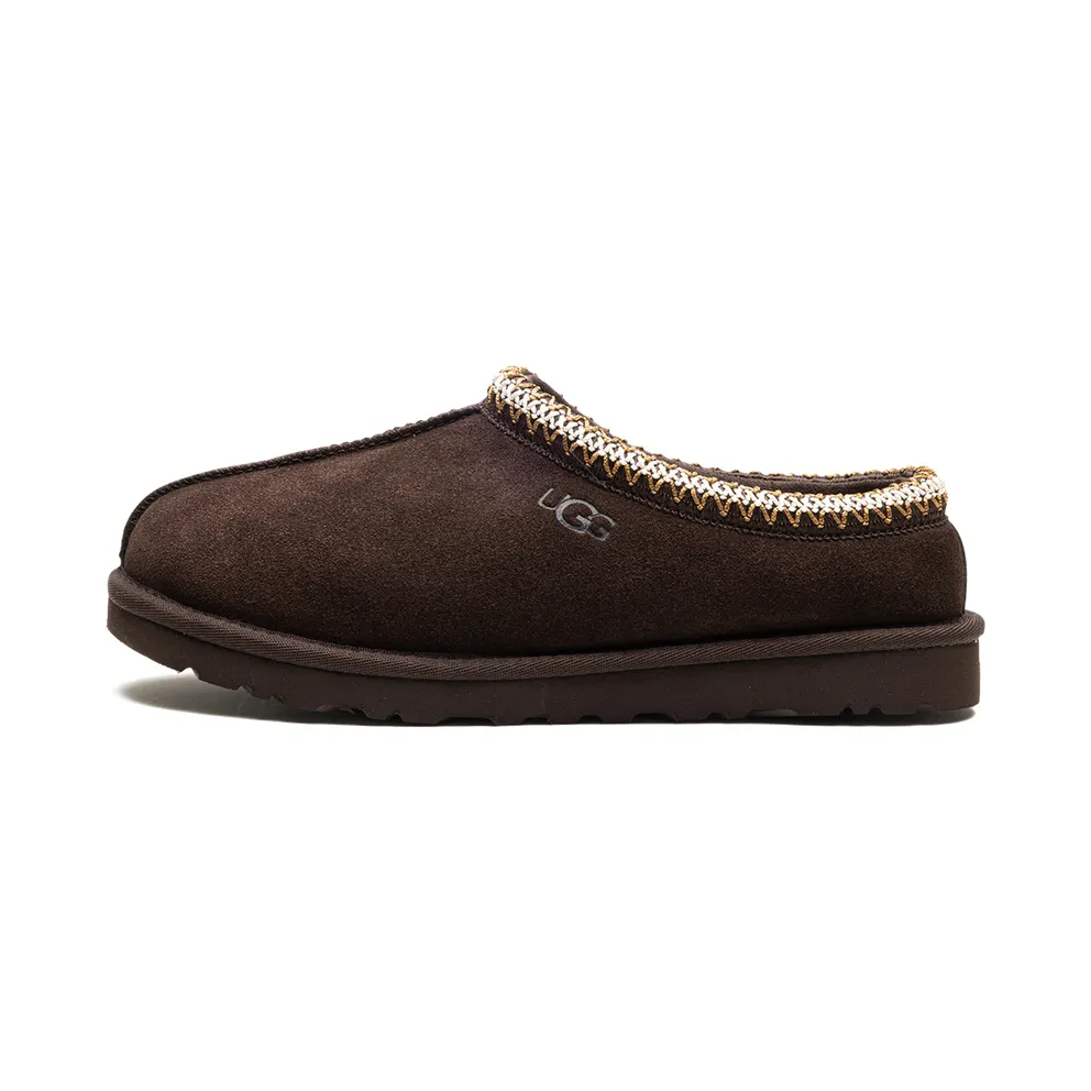 Ugg Tasman II GS “Dark Brown” (1019066K-DDC)