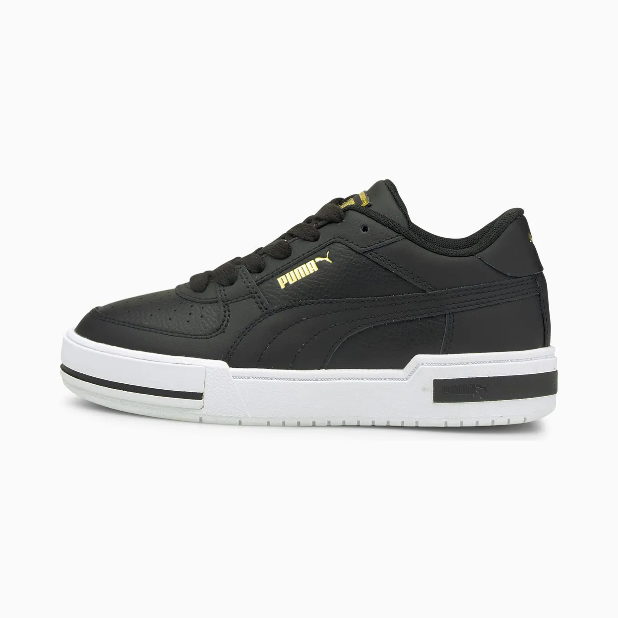 puma-ca-pro 382277-02