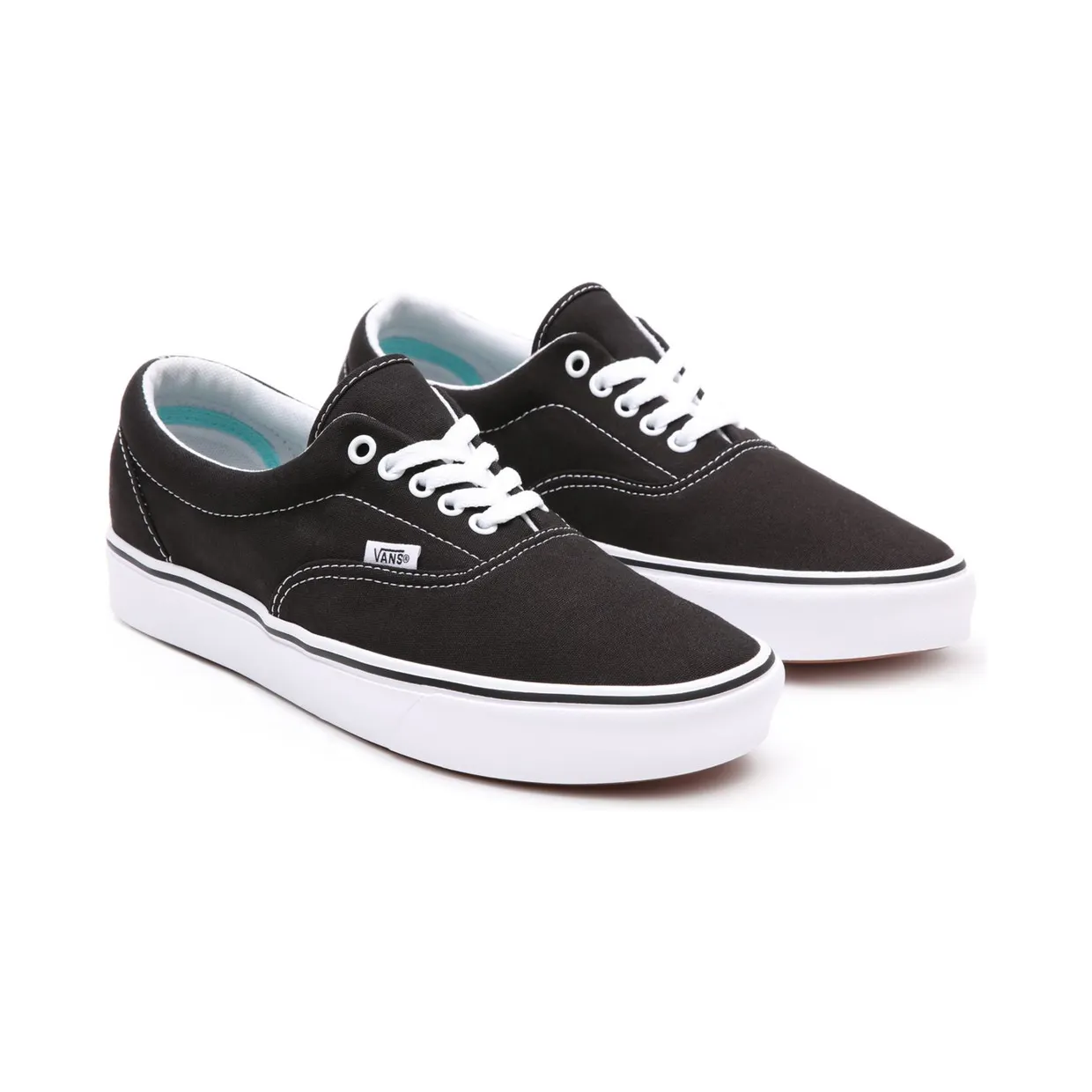 vans-era VN0A3WM9VNE