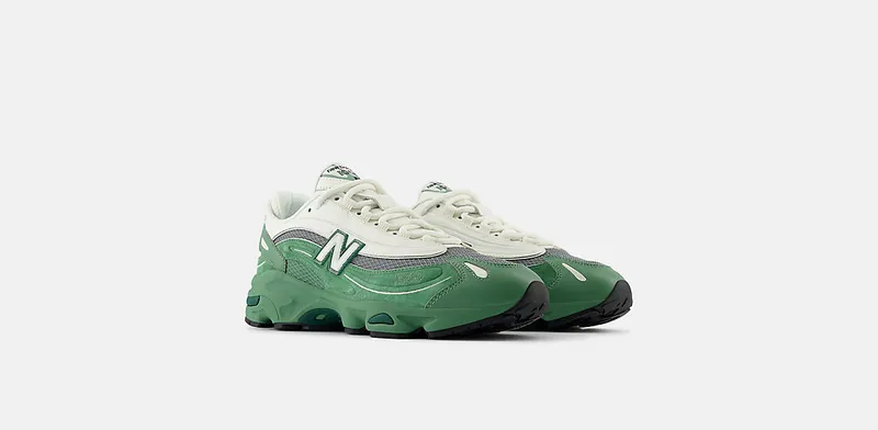 New Balance 1000 “Green” (M1000MA)