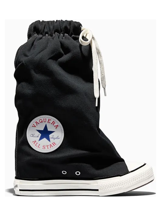 converse-chuck-taylor-all-star A17687C