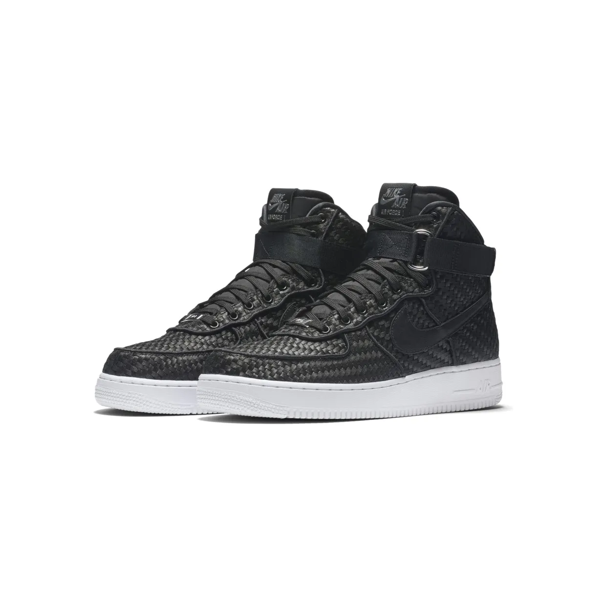nike-air-force 843870-001