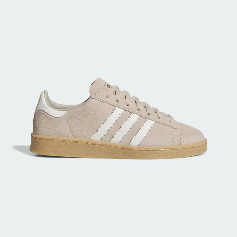 adidas Jabbar Low Wonder Beige Off White (HQ7490)