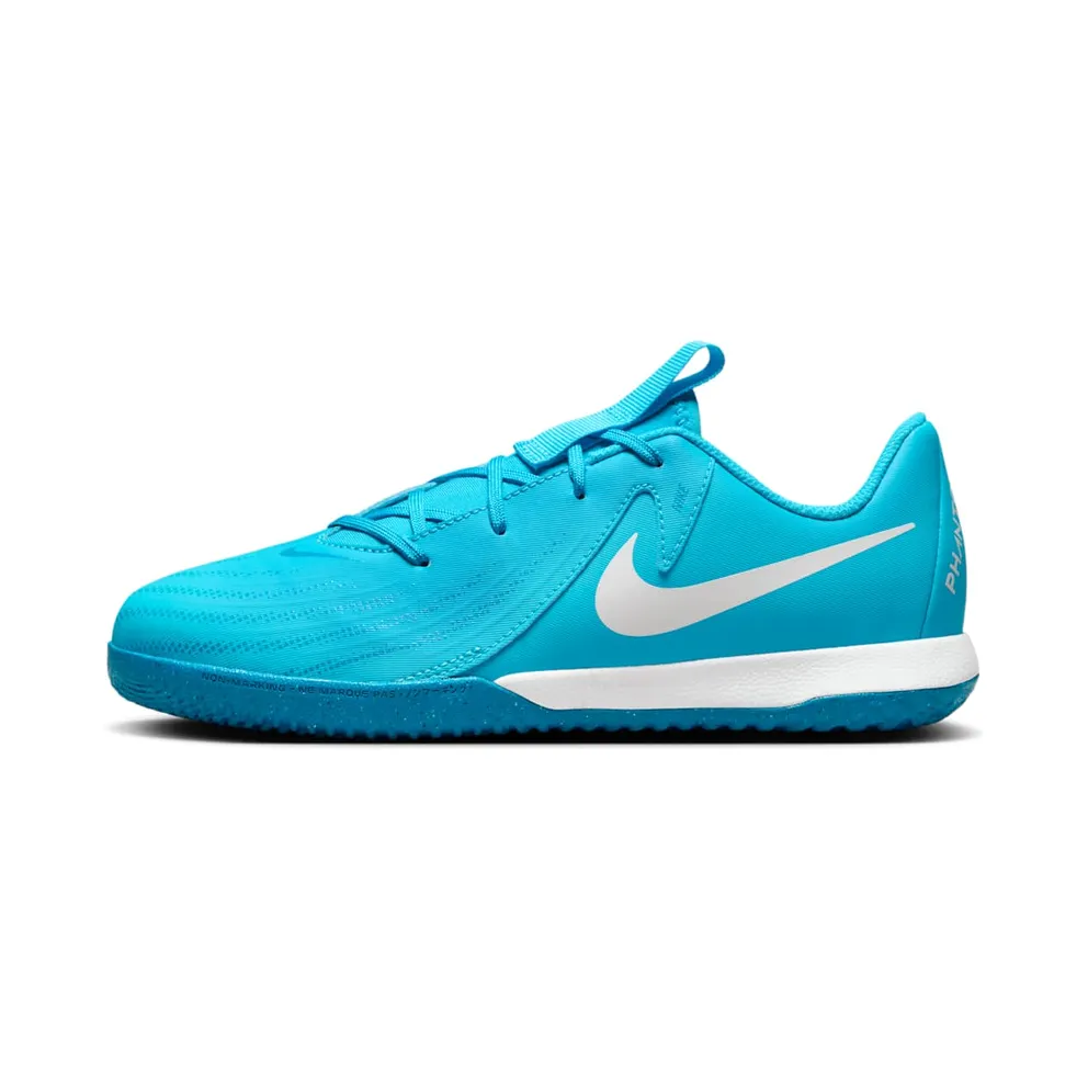 Nike Phantom GX 2 Academy IC Mad Ambition Pack (FJ2609-400)