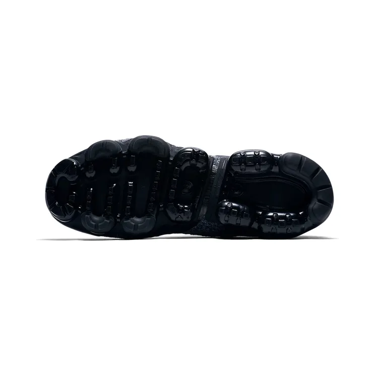 nike-air-vapormax 942842-107