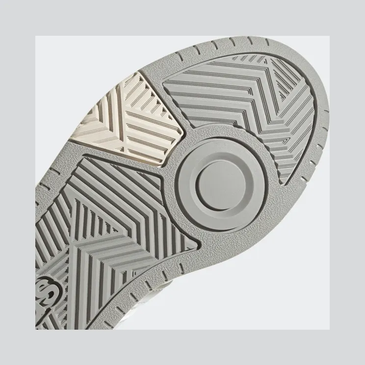 adidas-hoops GZ4560