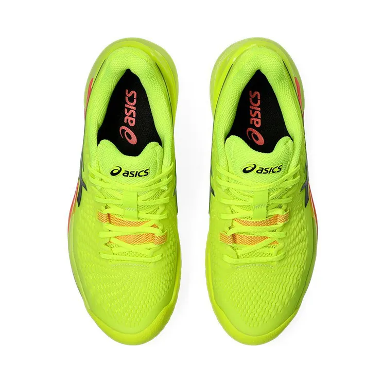 asics-gel-resolution 1042A274-750