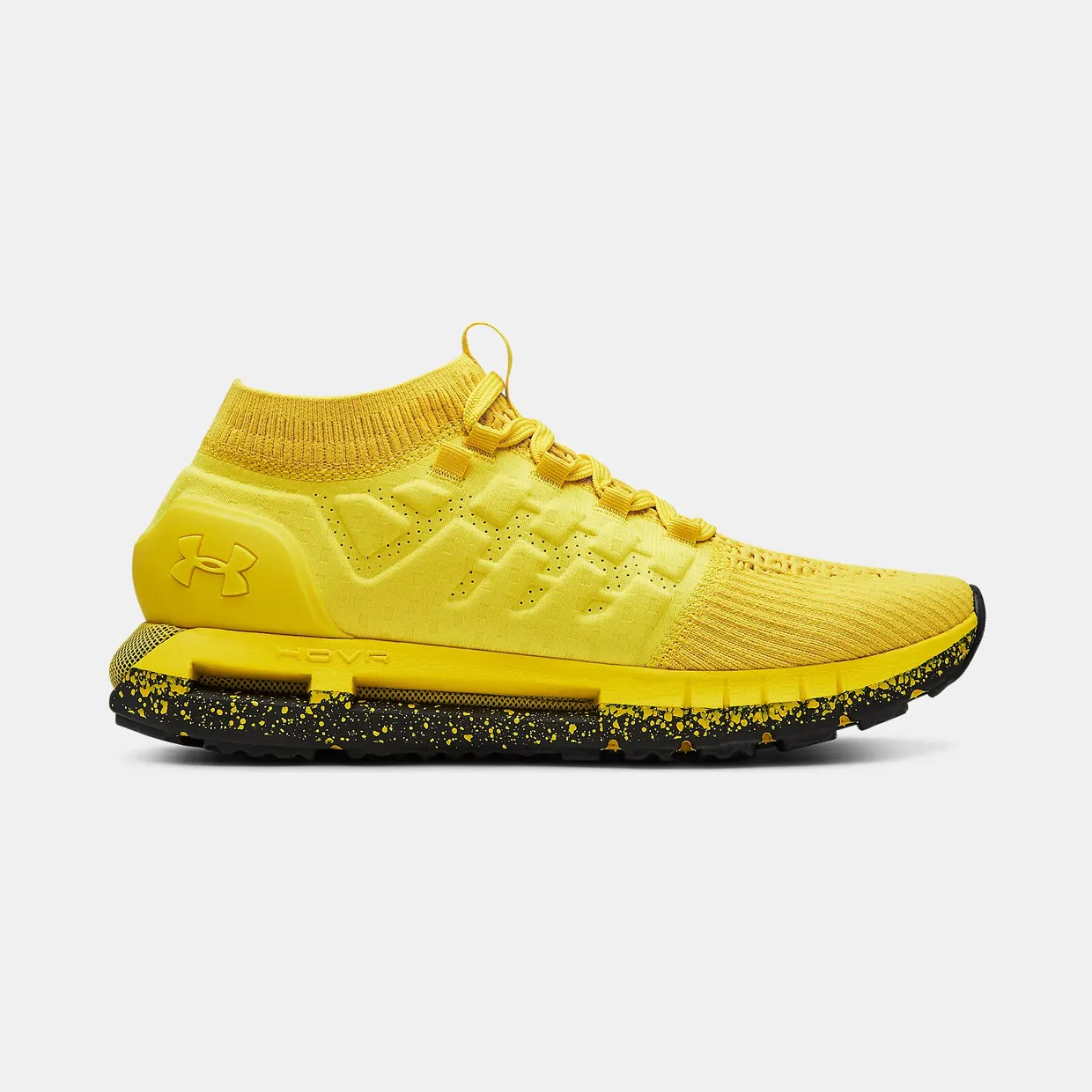under-armour-ua-hovr 3022397-700