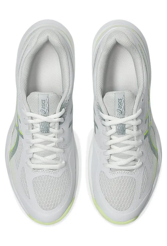 asics-court 1072A112-104