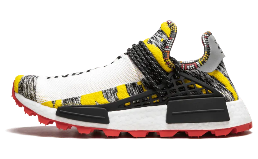 adidas-pharrell BB9527