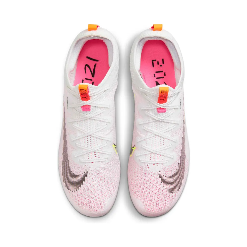 Nike Zoom Superfly Elite 2 Rawdacious (DJ5391-100)