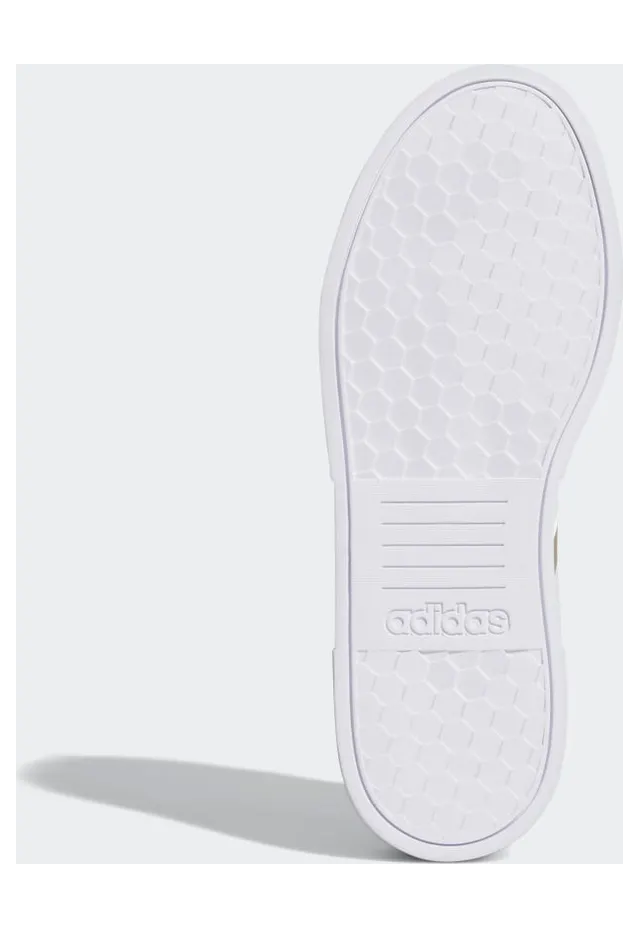 adidas-court FX3489