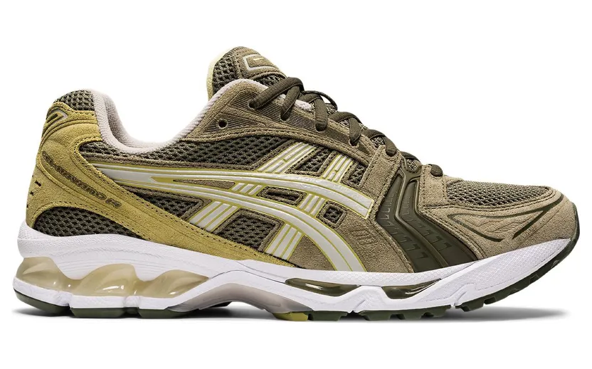 asics-gel-kayano 1201A161-300