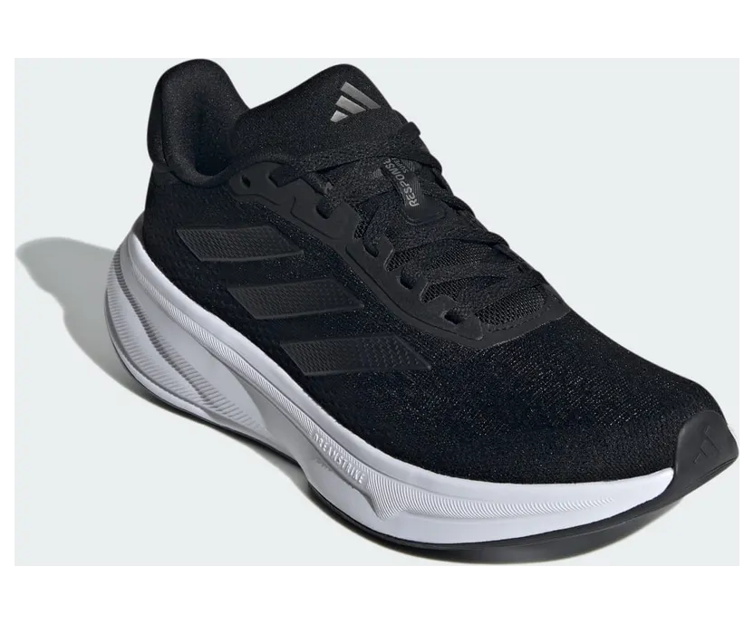 adidas-response JI4229