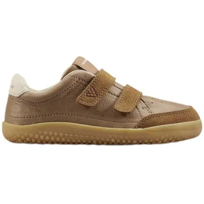 Vivobarefoot sneaker Rose (165434-01)