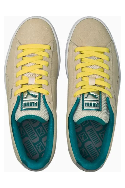 puma-suede 375140-01