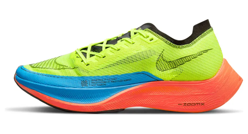 nike-zoomx-vaporfly-next DV3030-700