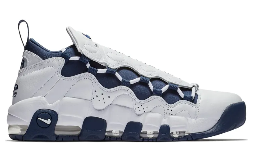nike-air-more-money AR5401-100