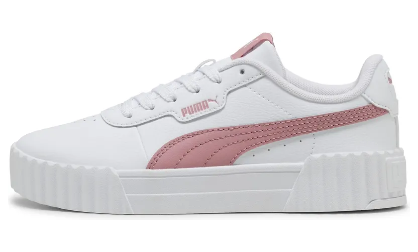 puma-carina 401476_20