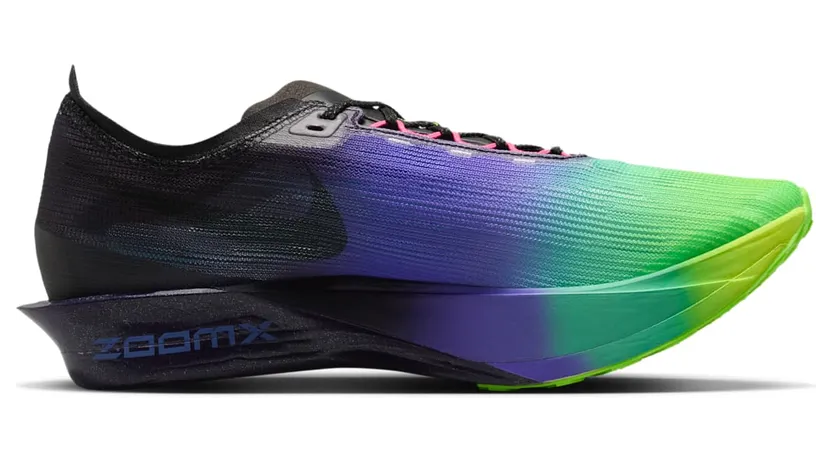 nike-sneaker IO9567-400