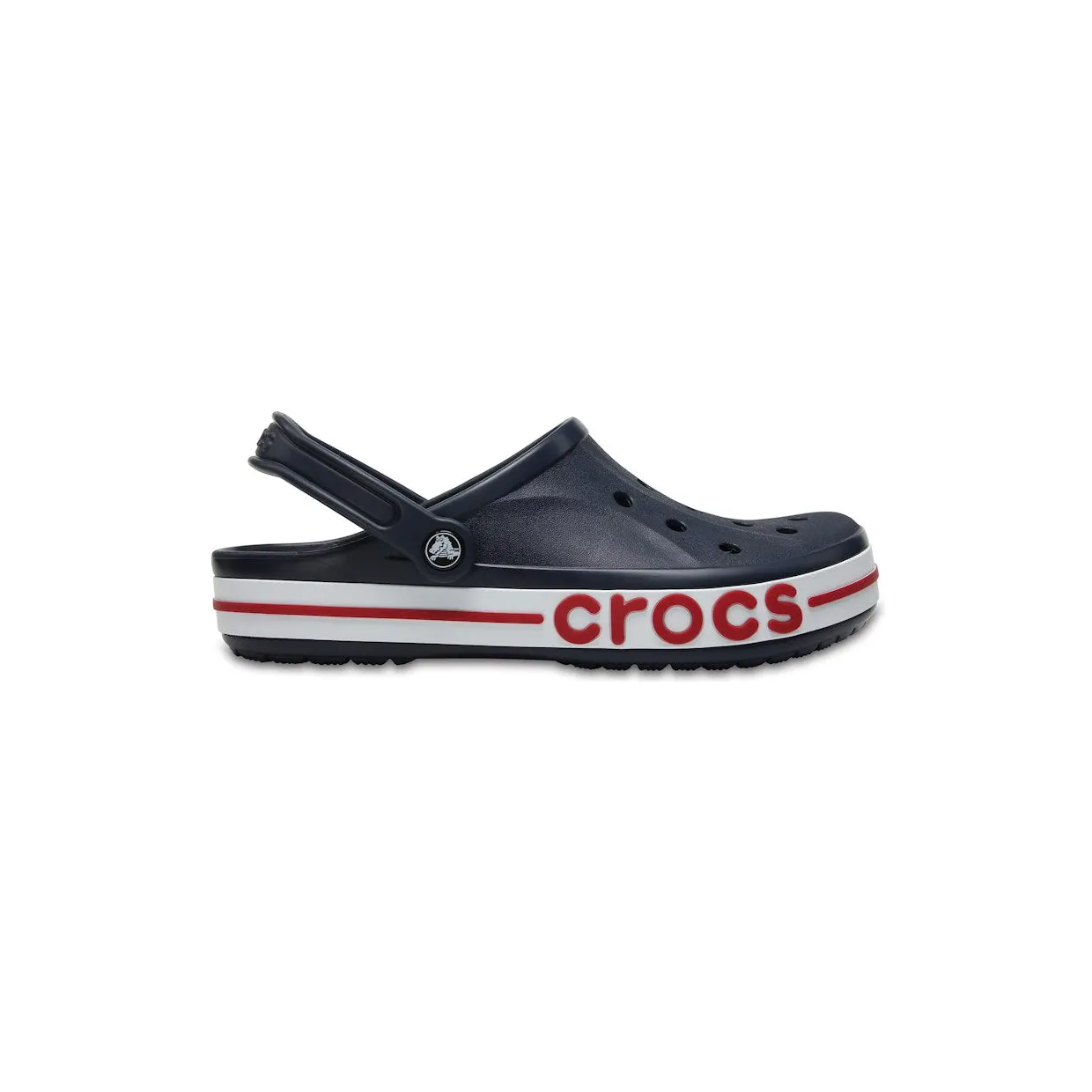 crocs-baya 205089-4CC