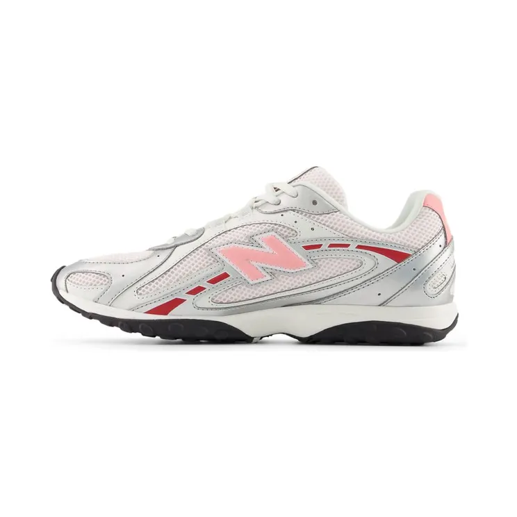 new-balance-204l U204L283
