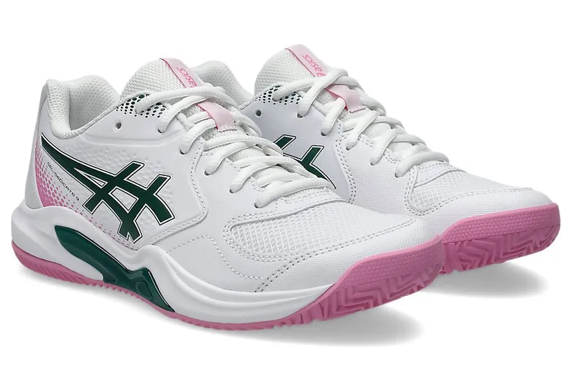 asics-gel-dedicate 1042A318-100