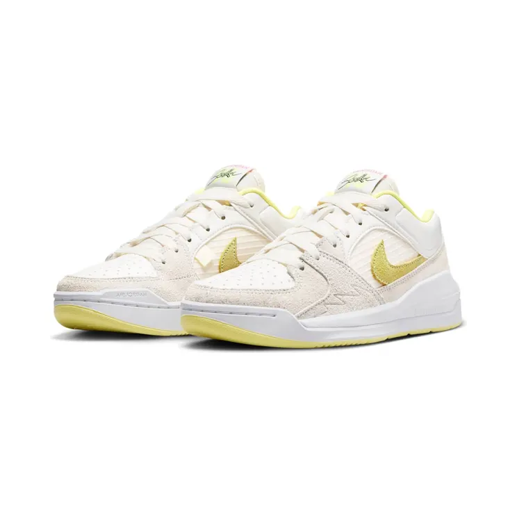 nike-jordan DX4399-181