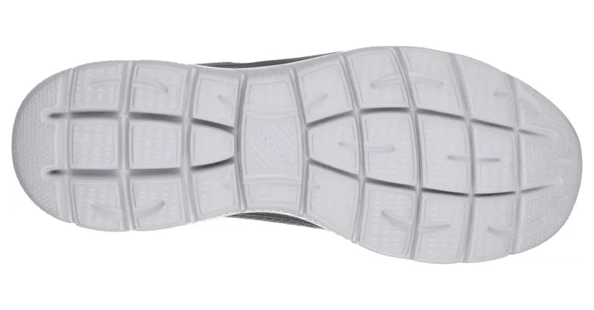 skechers-summits 52811_CHAR