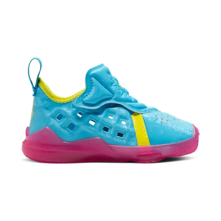 nike-lebron-17 CJ2526-400