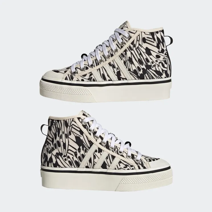 adidas-originals-nizza GY9424