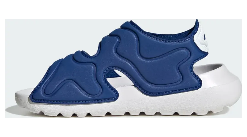 adidas-altaswim JS2538