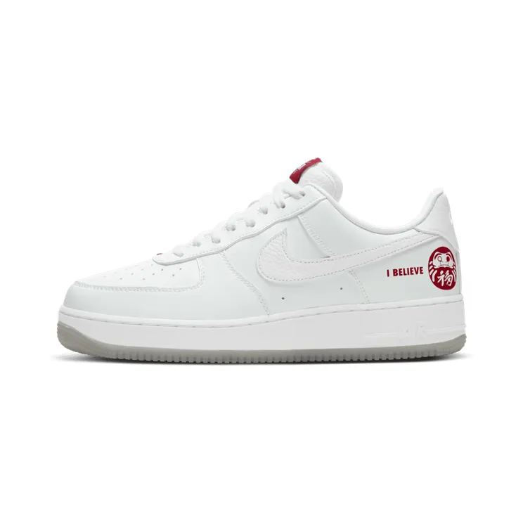 nike-air-force DD9941-100