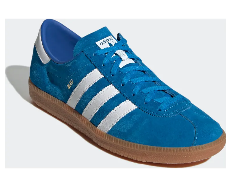 adidas-sneaker H01798