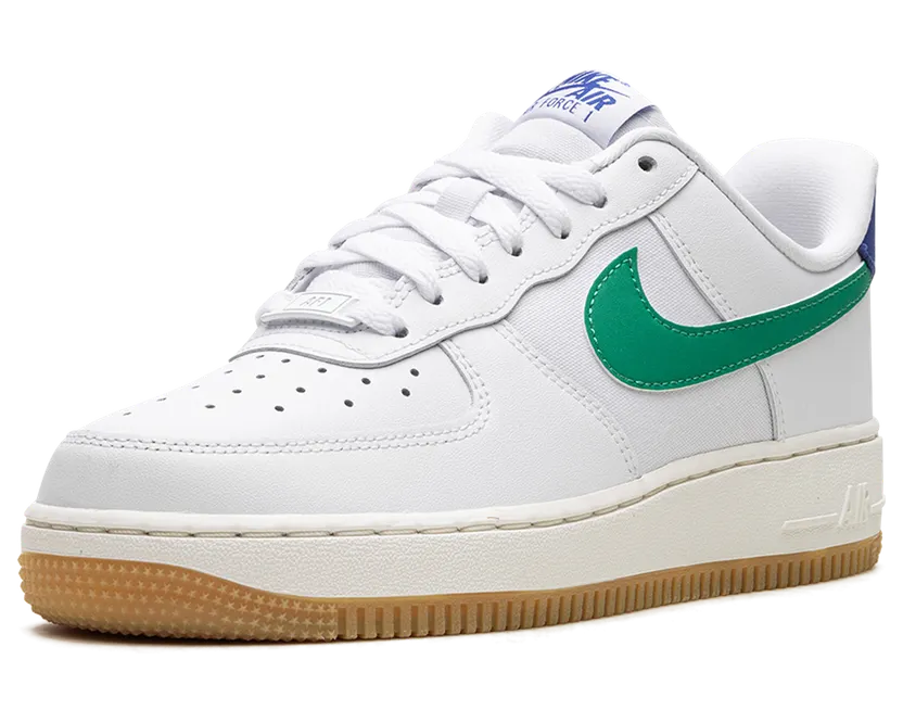 nike-air-force DD8959-110