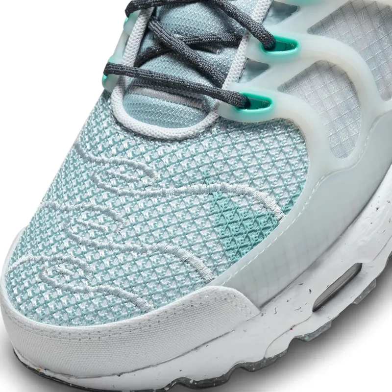 Nike Air Max Plus Aura / Ocean Cube / Armory Navy (DN4590-400)