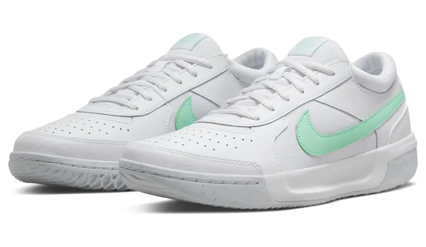 nike-zoom-lite DH1042-100