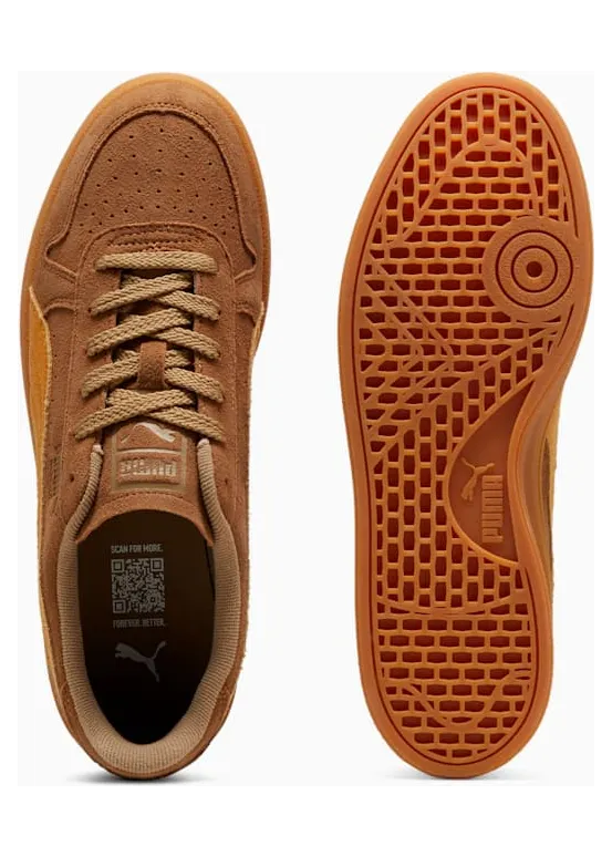 puma-suede 398531-02