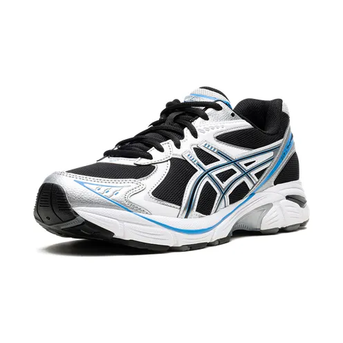 asics-gt-2160 1203A320.004
