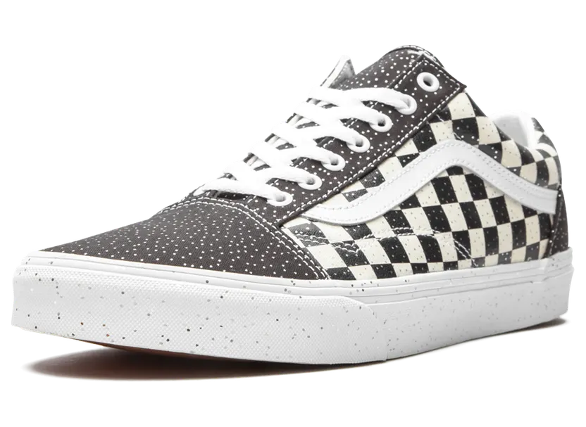 vans-old-skool VN0A4U3B2NA