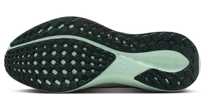 nike-air-zoom FQ7844-400
