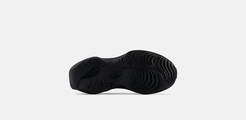 New Balance UWRPDTBA (black) – UWRPDTBA