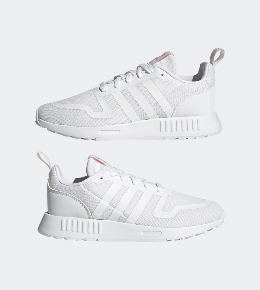 adidas-multix FZ3454