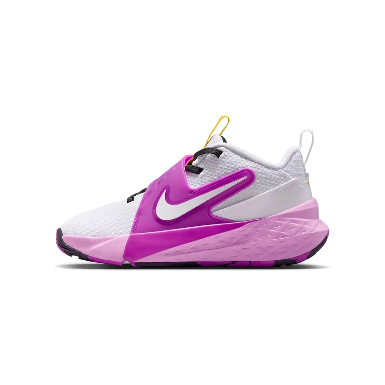 nike-team-hustle-d-12 HF6280-103