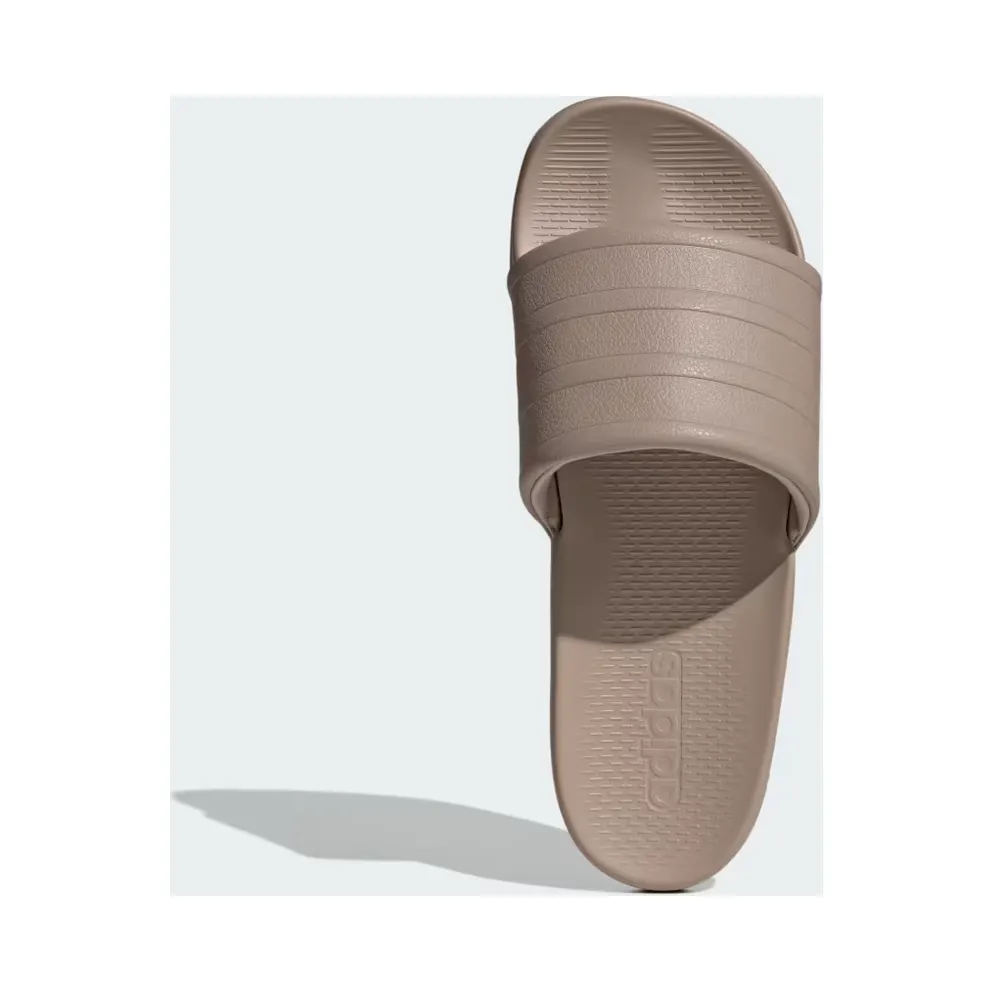 adidas Adilette Comfort 2.0 Slides Grey Two (HQ2474)