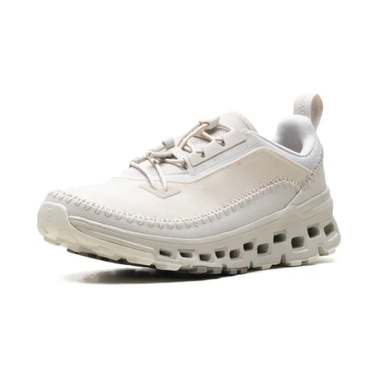 on-cloudaway 3WE30082675