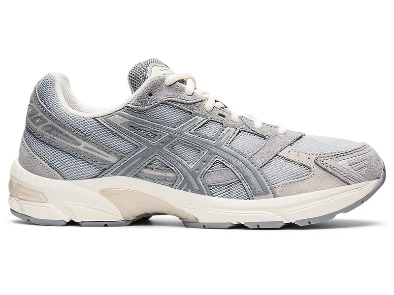 Asics GEL-1130™ Piedmont Grey/Sheet Rock (1201A255.022)