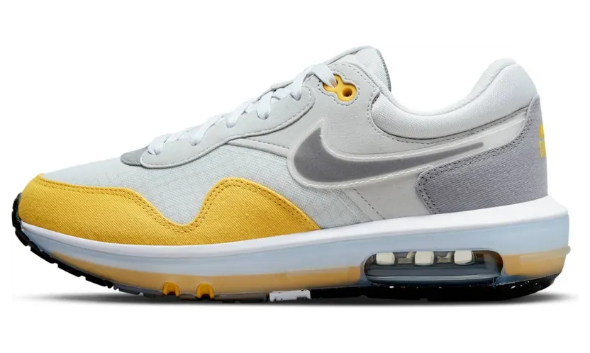 Nike Air Max Motif DH4801-001